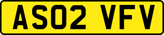 AS02VFV