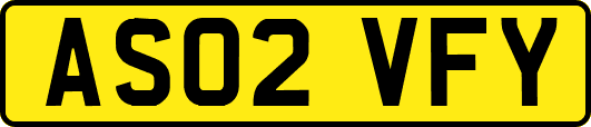 AS02VFY