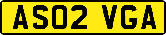 AS02VGA