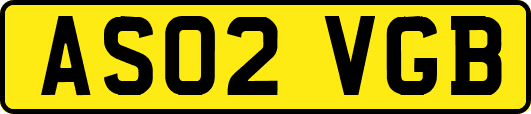 AS02VGB