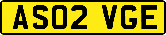 AS02VGE