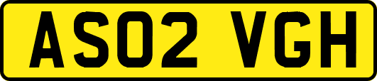 AS02VGH