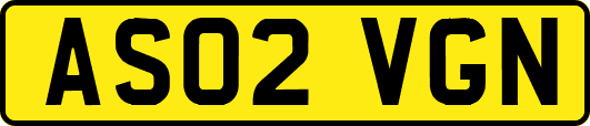 AS02VGN