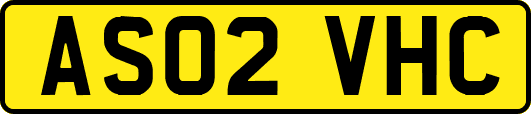 AS02VHC