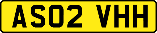AS02VHH
