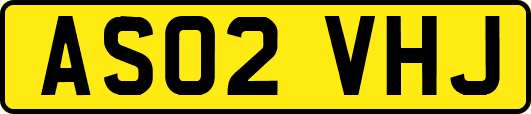 AS02VHJ
