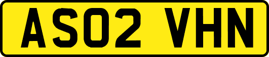AS02VHN