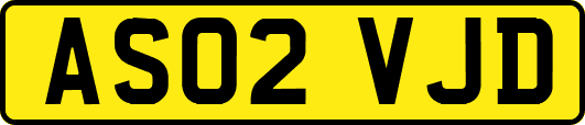 AS02VJD