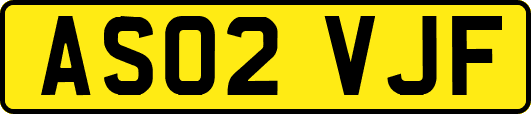 AS02VJF