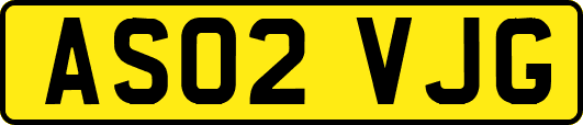AS02VJG