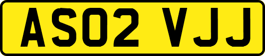 AS02VJJ