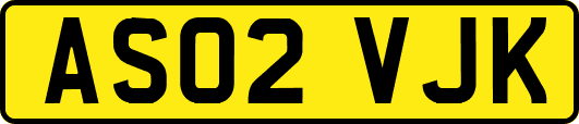 AS02VJK