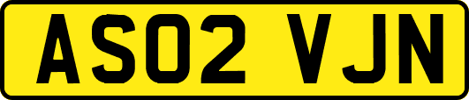 AS02VJN