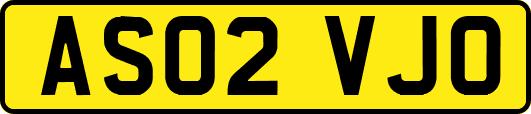 AS02VJO