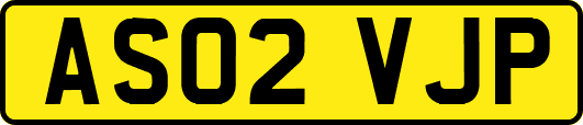 AS02VJP