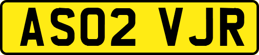 AS02VJR