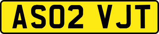 AS02VJT
