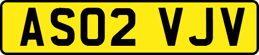 AS02VJV