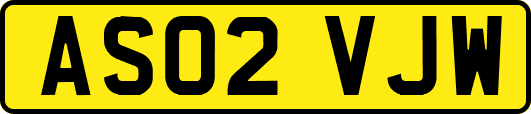 AS02VJW