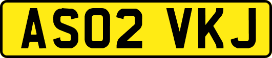 AS02VKJ