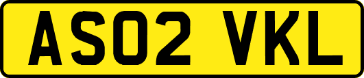 AS02VKL