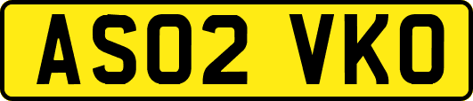 AS02VKO