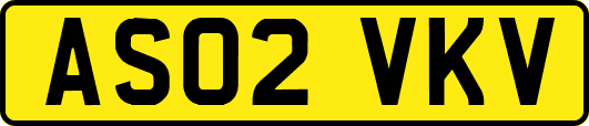 AS02VKV