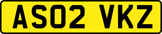 AS02VKZ