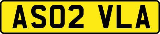 AS02VLA
