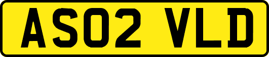 AS02VLD