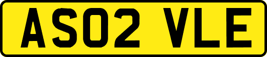 AS02VLE