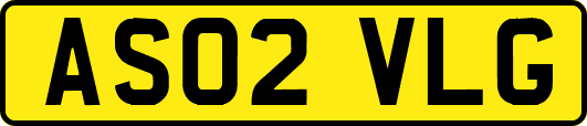 AS02VLG
