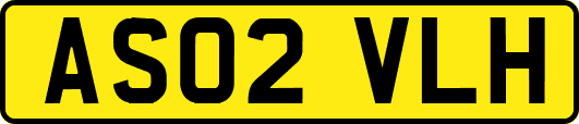AS02VLH