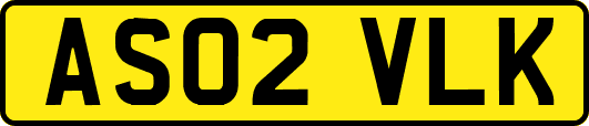 AS02VLK