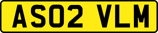 AS02VLM