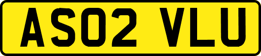 AS02VLU