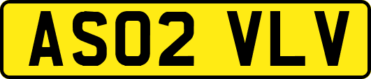 AS02VLV