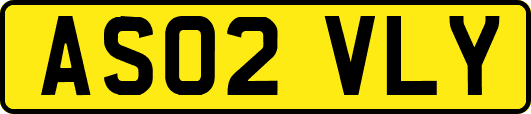 AS02VLY