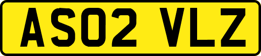 AS02VLZ