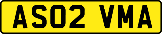 AS02VMA
