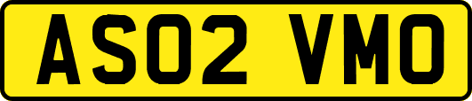 AS02VMO