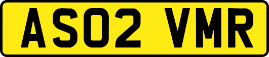 AS02VMR
