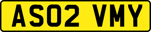 AS02VMY