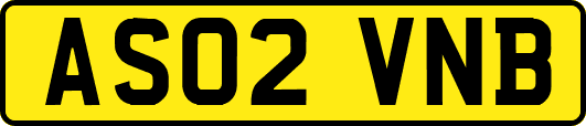 AS02VNB