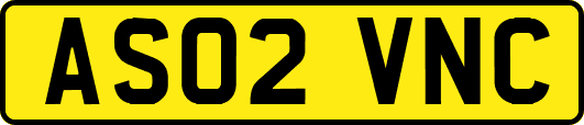 AS02VNC