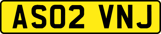 AS02VNJ