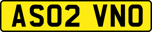 AS02VNO