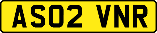 AS02VNR