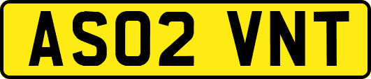 AS02VNT