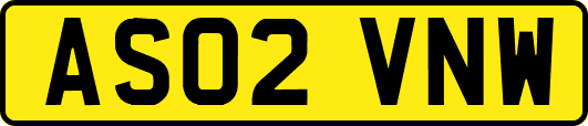 AS02VNW